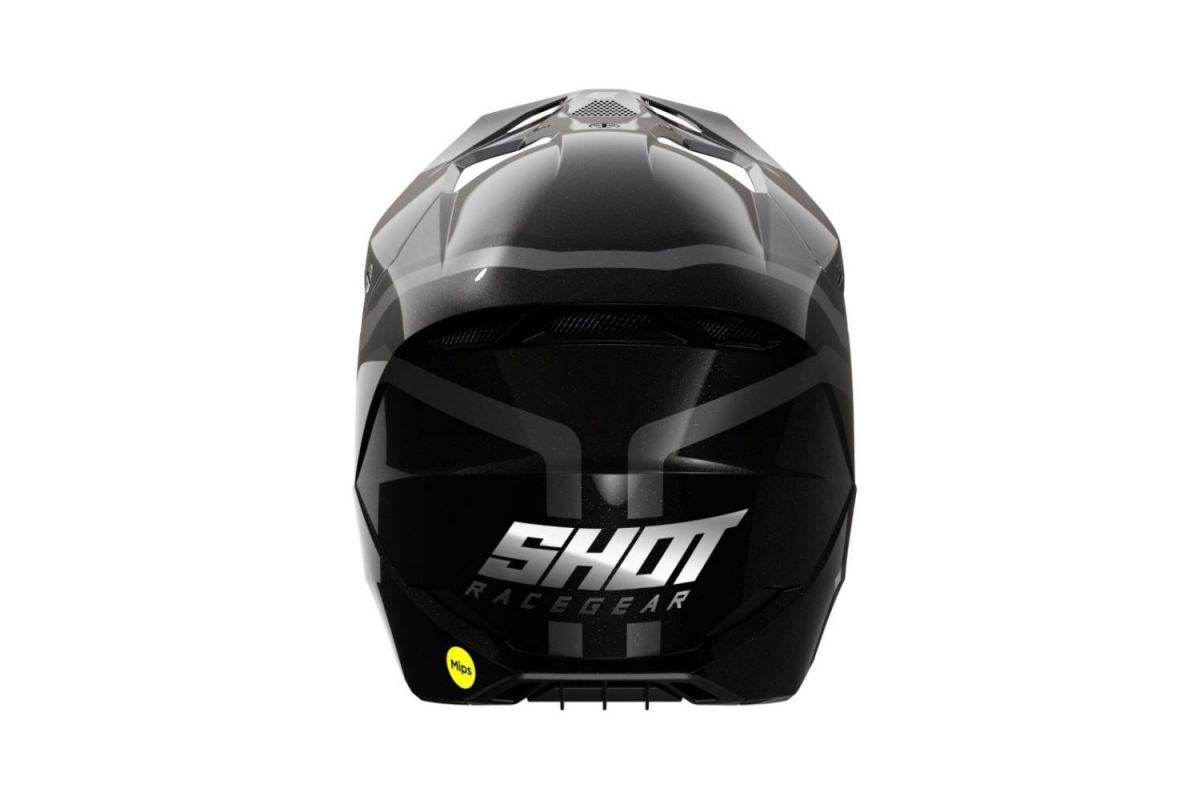 2_casque-shot-race-sky-grey-chrome